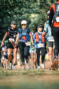 BIB: 
                            <button type="button" onclick="openModal(25960815)" class="btn btn-primary btn-sm float-right btn-popup" data-toggle="modal" data-target=".modal-high-quality">
                        <i class="fas fa-shopping-cart"></i> Add to Cart
                    </button>
                                            <button type="button" onclick="isThisMe(25960815, true)" class="btn btn-success btn-sm float-right btn-popup btn-isme hidden" data-toggle="tooltip" data-placement="bottom" title="นี่คือรูปของคุณใช่ไหม คลิกที่นี่เพื่อเอาเข้าอัลบั้ม">
                        <i class="fas fa-plus"></i> Add to album
                    </button>
                    <button type="button" onclick="isThisMe(25960815, false)" class="btn btn-warning btn-sm float-right btn-popup btn-isnotme hidden">
                        <i class="fas fa-ban"></i> Remove from album
                    </button>